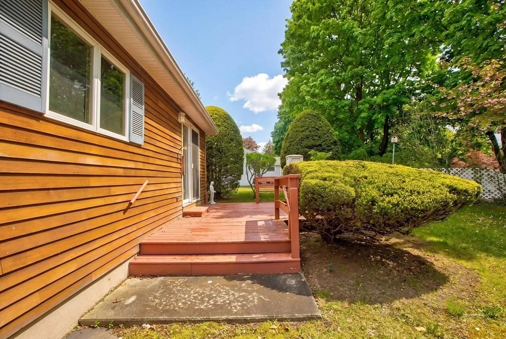 Photo of 18 Williams Rd