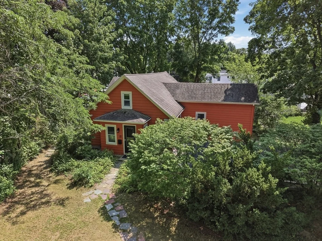 Photo of 22 Ransom Road