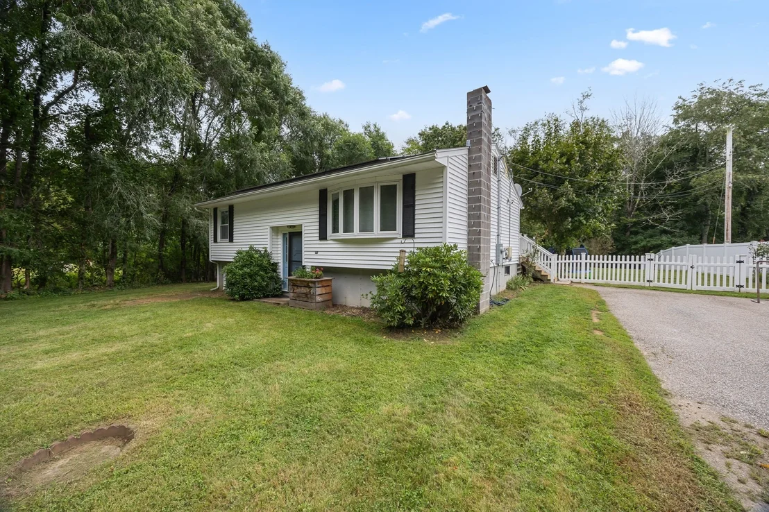 Photo of 78 Ellis Rd