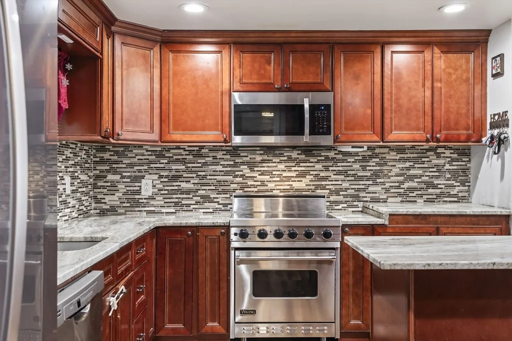 Photo of 5 Debbie Rd