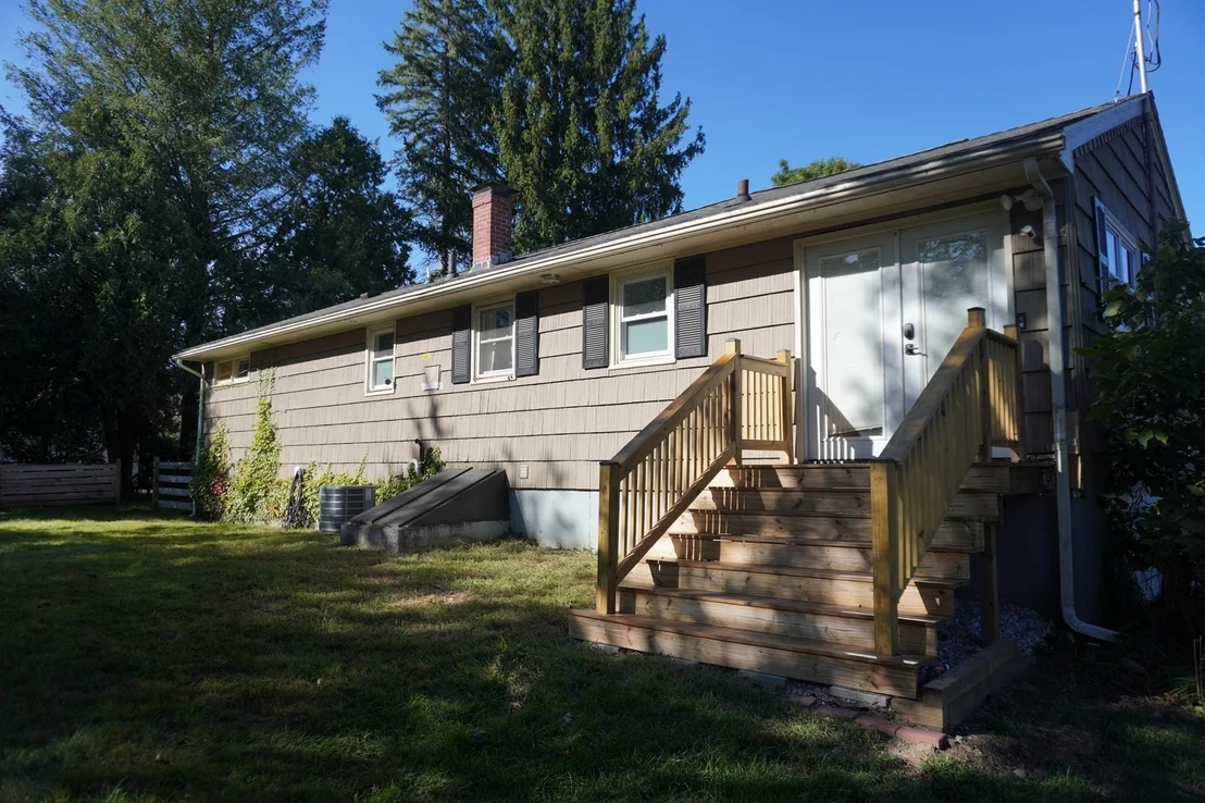 Photo of 268 Sterling St