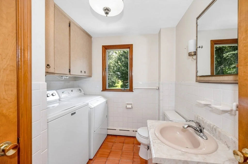 Photo of 9 Seneca Drive