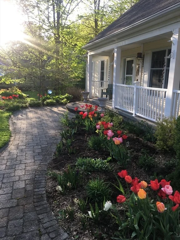 Photo of 70 Salem Rd