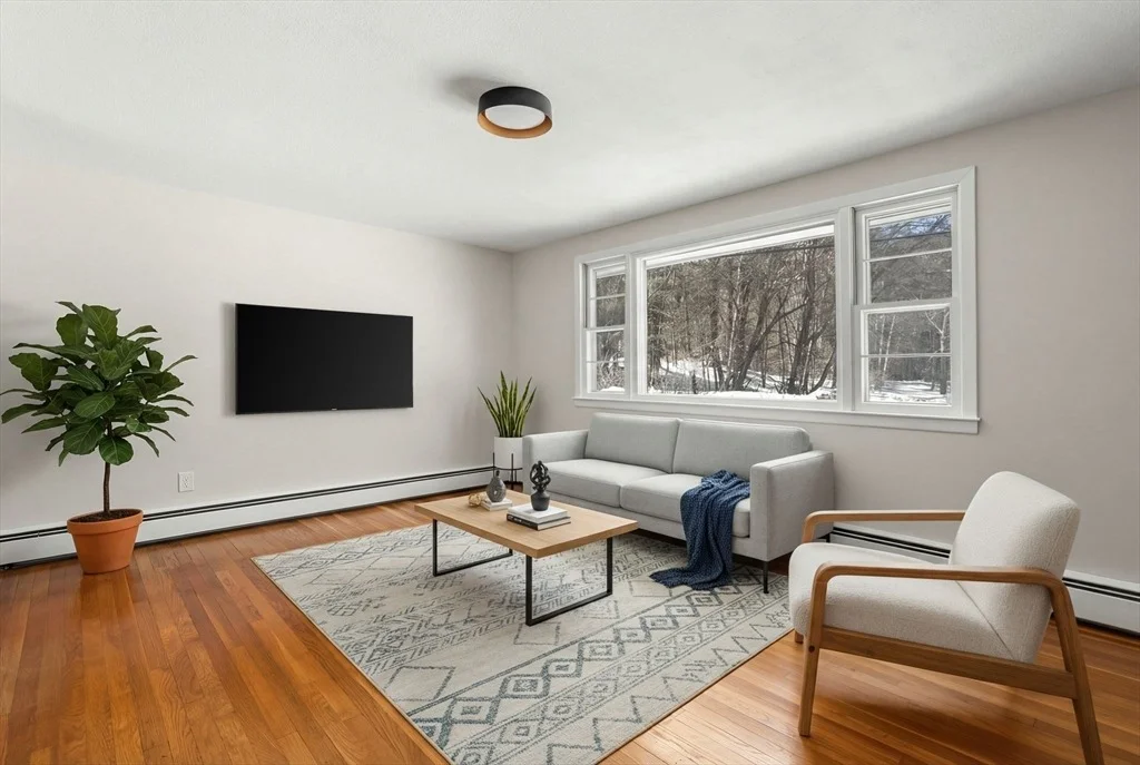 Photo of 41 Scadding St