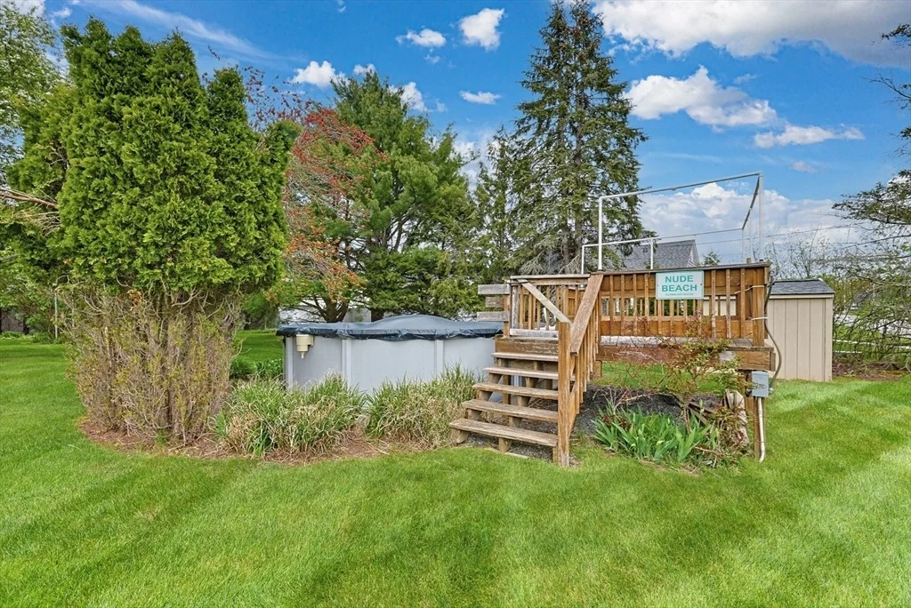 Photo of 42 Colts Way