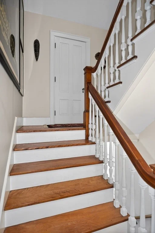Photo of 13 Maplewood Rd