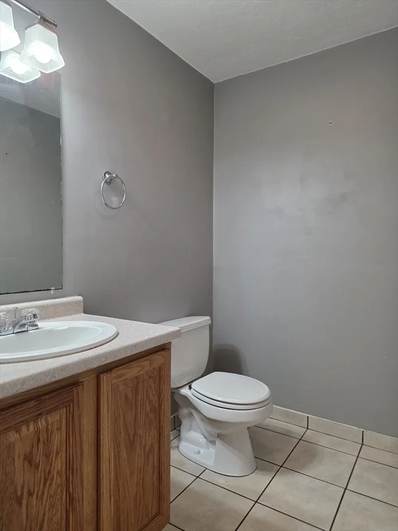Photo of 23 Fenton Dr