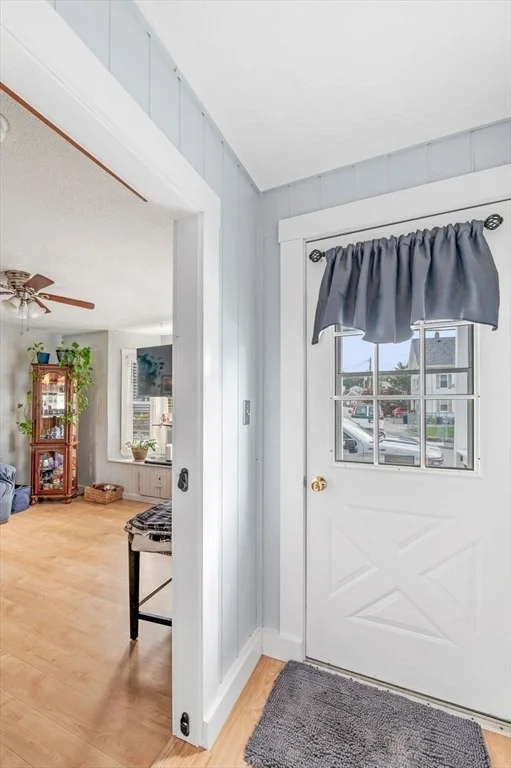 Photo of 24 Millett St