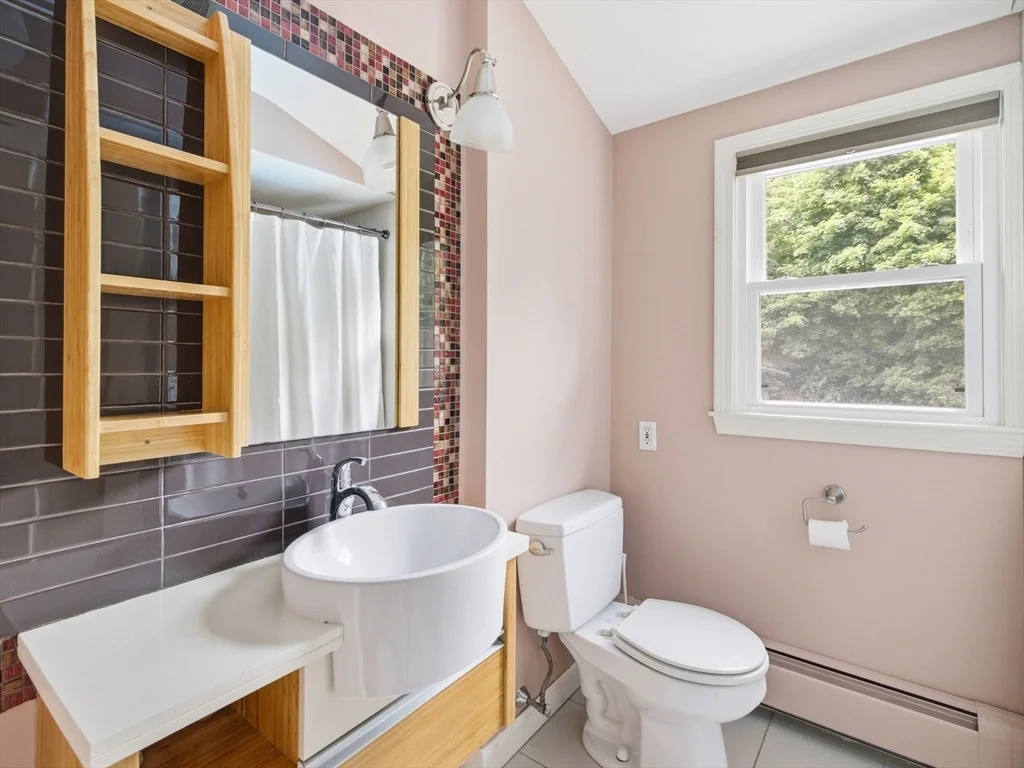 Photo of 2 Foley Dr