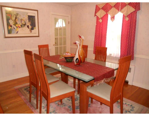 Photo of 52 Beaverbrook