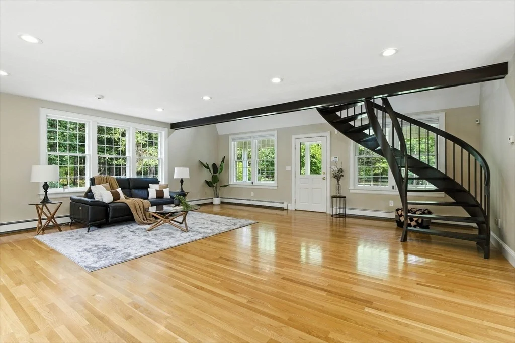 Photo of 28 Janes Rd