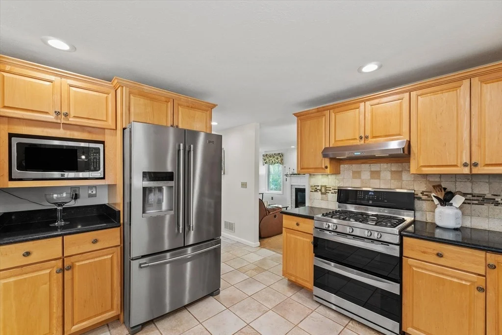 Photo of 8 Sunset Way