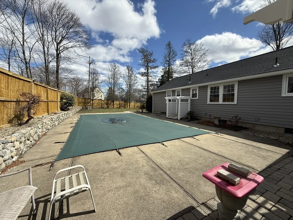 Photo of 129 Hobart St