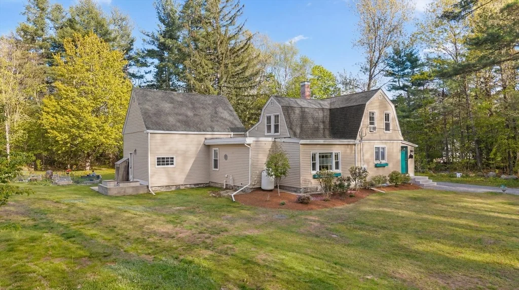 Photo of 31 Mixter Rd
