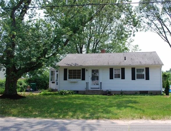 Photo of 67 Sunflower Ave