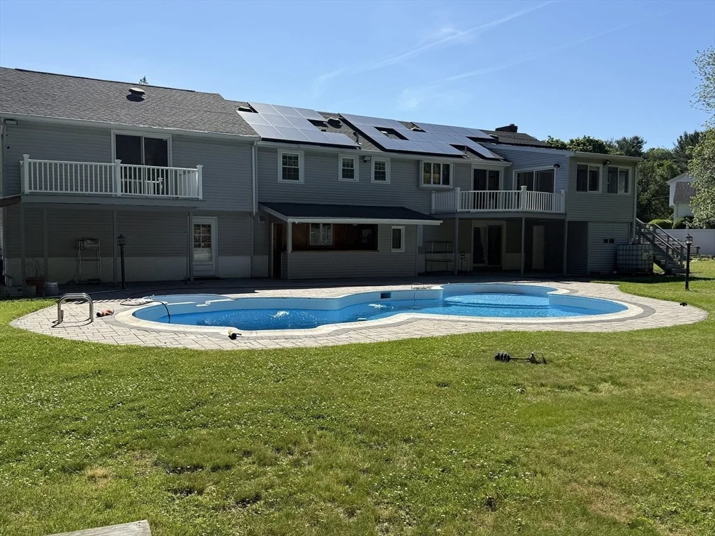 Photo of 50 Cedarcrest Rd