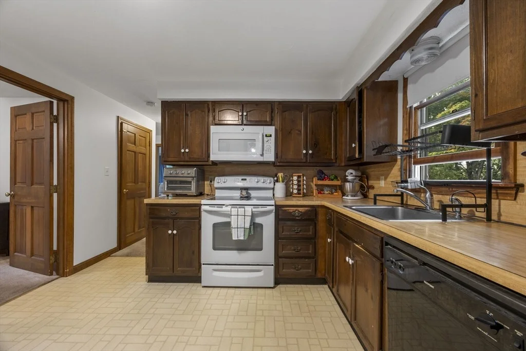 Photo of 52 Windsor Rd