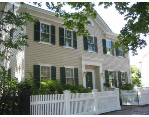 Photo of 14 Broad St