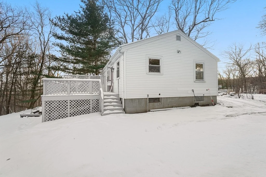 Photo of 22 Outlook Drive