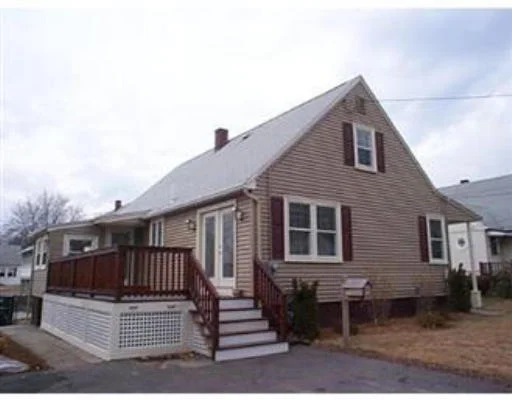 Photo of 43 Meadowbrook Road