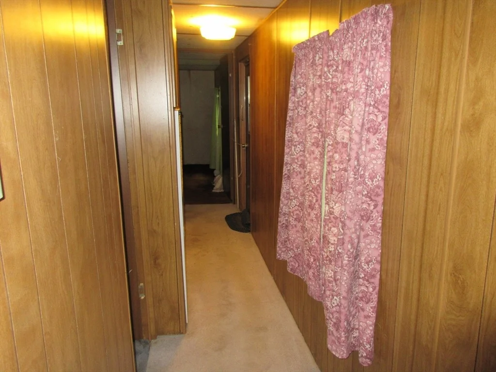 Photo of 5 Wilson Hill Rd