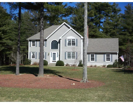Photo of 5 Bicknell Dr