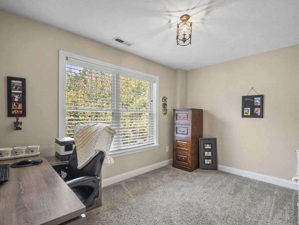 Photo of Unit 80 at 80 Compass Point
