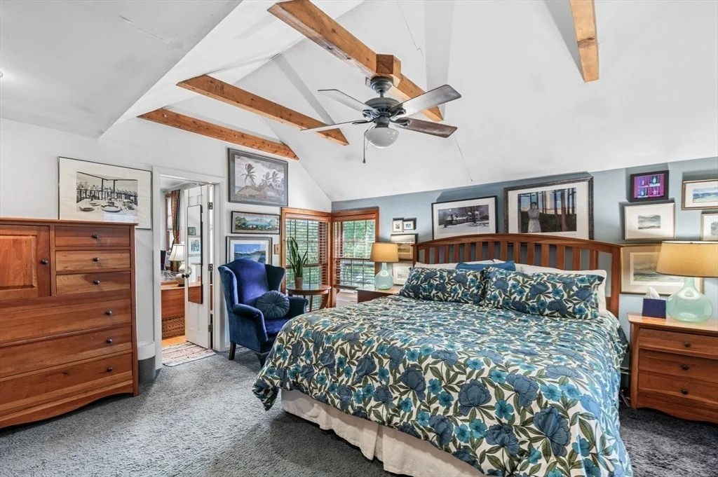 Photo of 35 Cogswell Ave