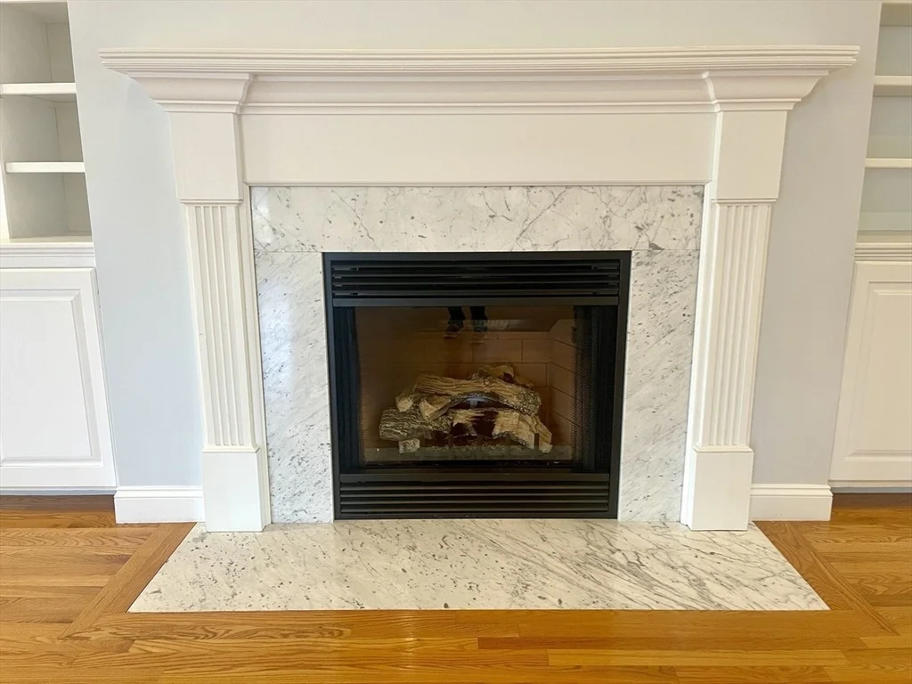 Photo of 176 Mary Catherine Dr
