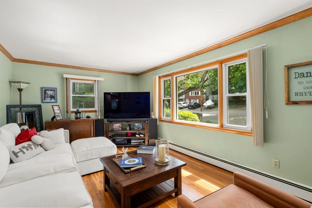 Photo of 12 Ruby Rd