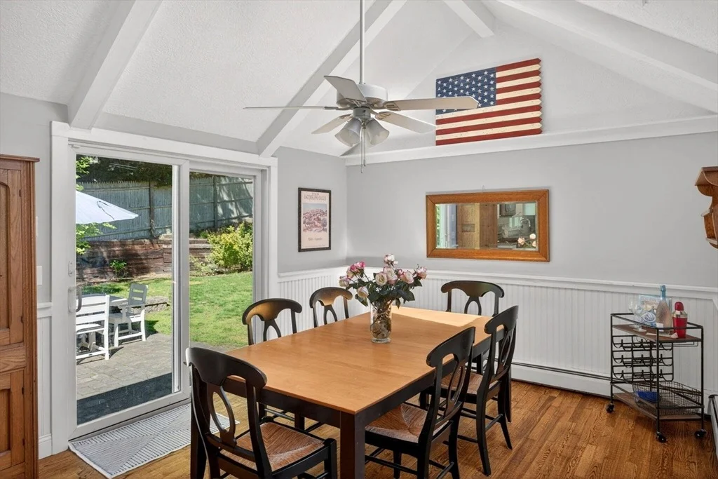 Photo of 4 Forsythia Dr