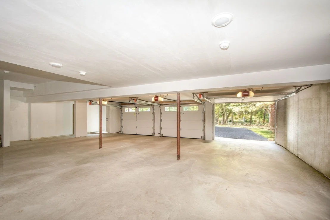 Photo of 10 Popes Lane