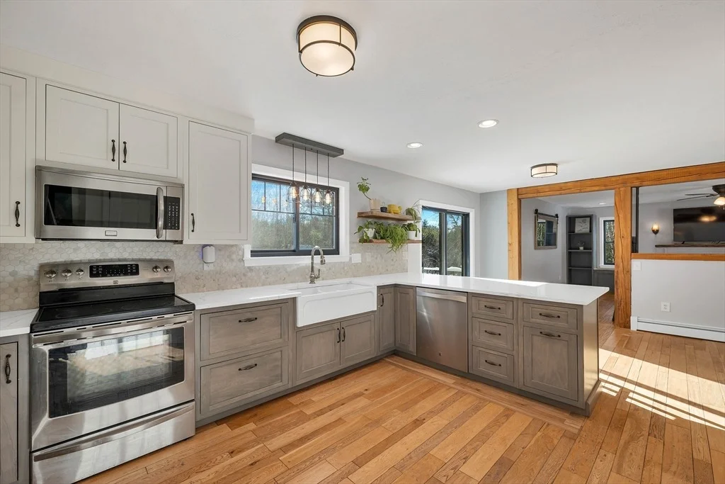 Photo of 371 Rice Road