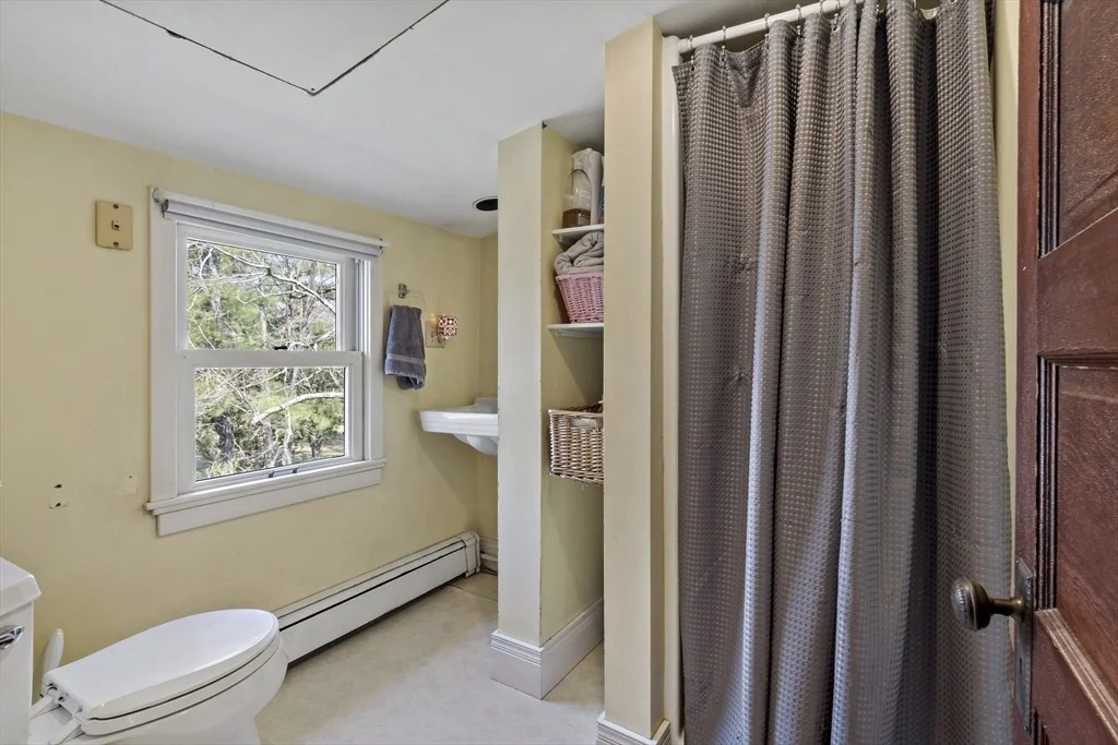 Photo of 31 Bloomfield St
