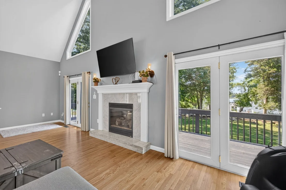 Photo of 9 Broadview Ave