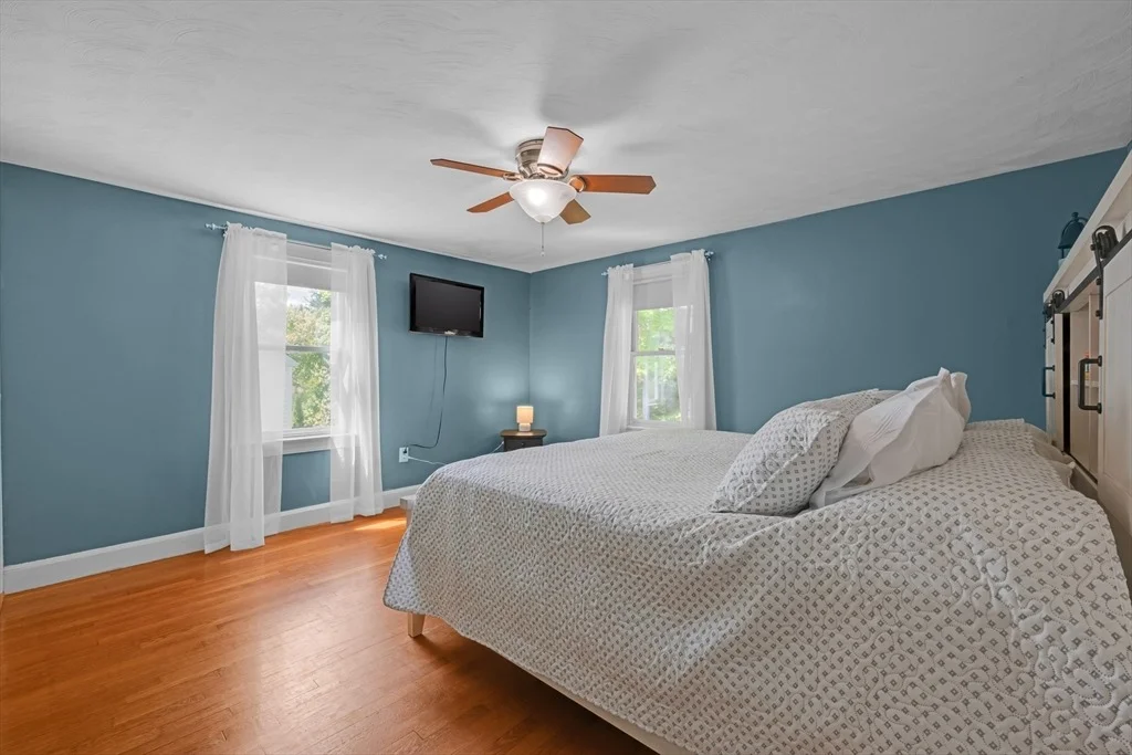 Photo of 71 Morningside Rd