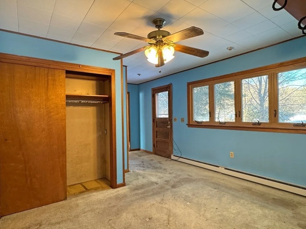 Photo of 41 West Mountain Road