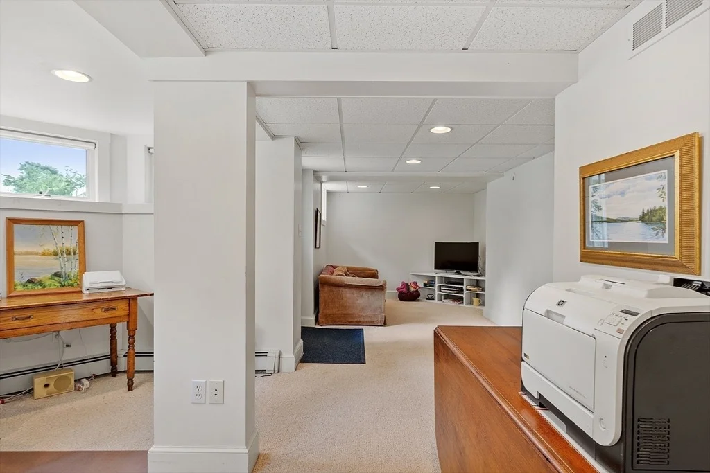 Photo of 10 Torr Street