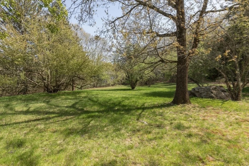Photo of 56 Ridgeway Rd