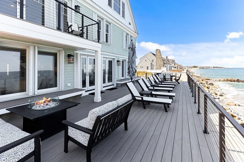Photo of 65 Surfside Rd