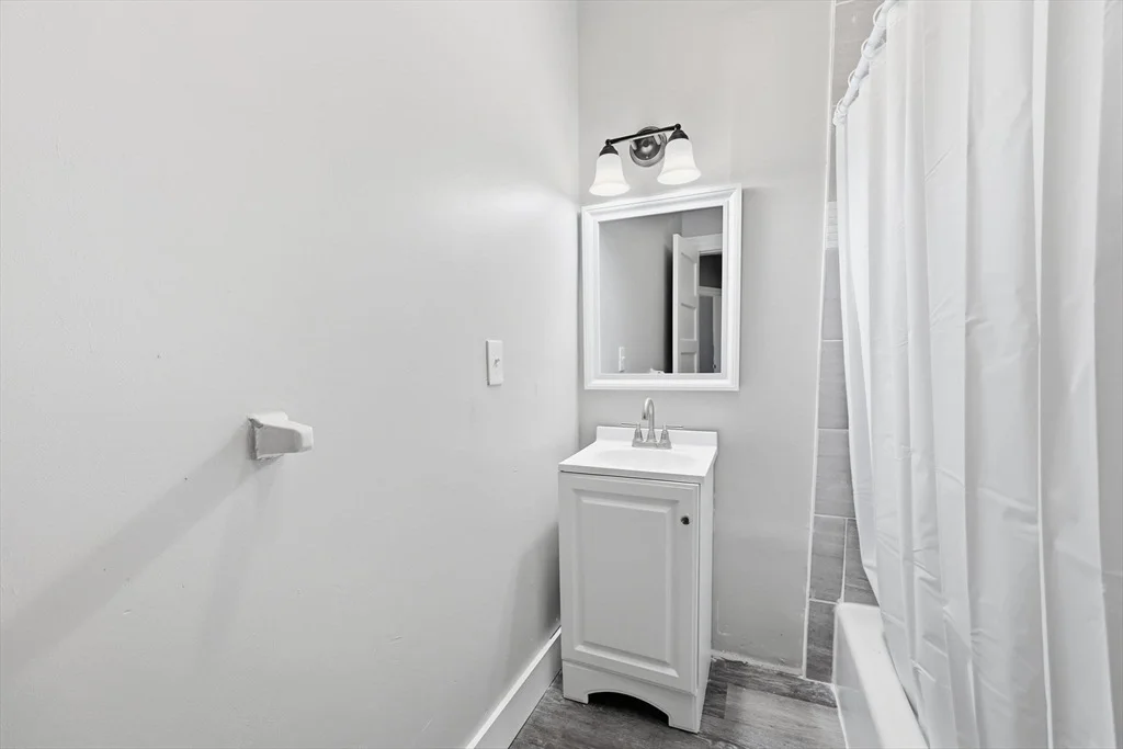 Photo of 43 Cornell St