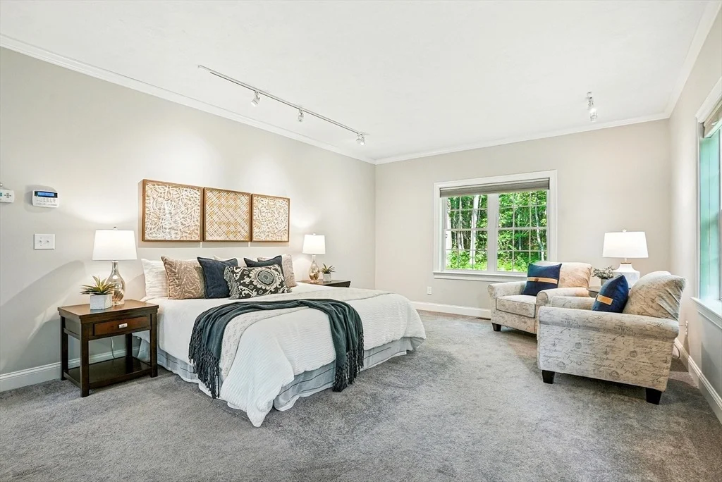 Photo of 83 Partridge Hill Rd