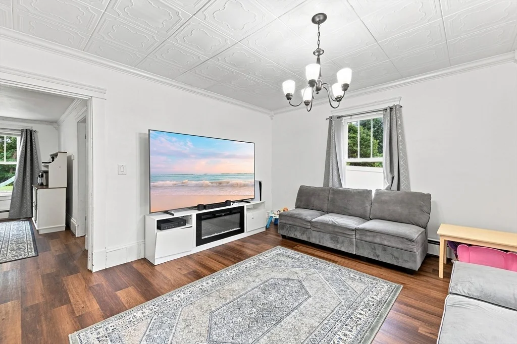 Photo of 30 Prospect St