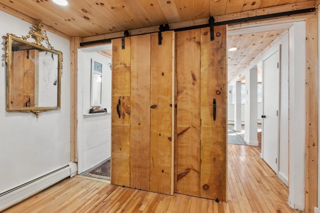 Photo of 5 Fieldstone Lane