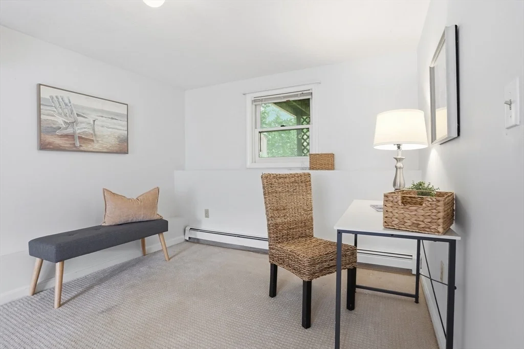 Photo of 51 Hosmer St