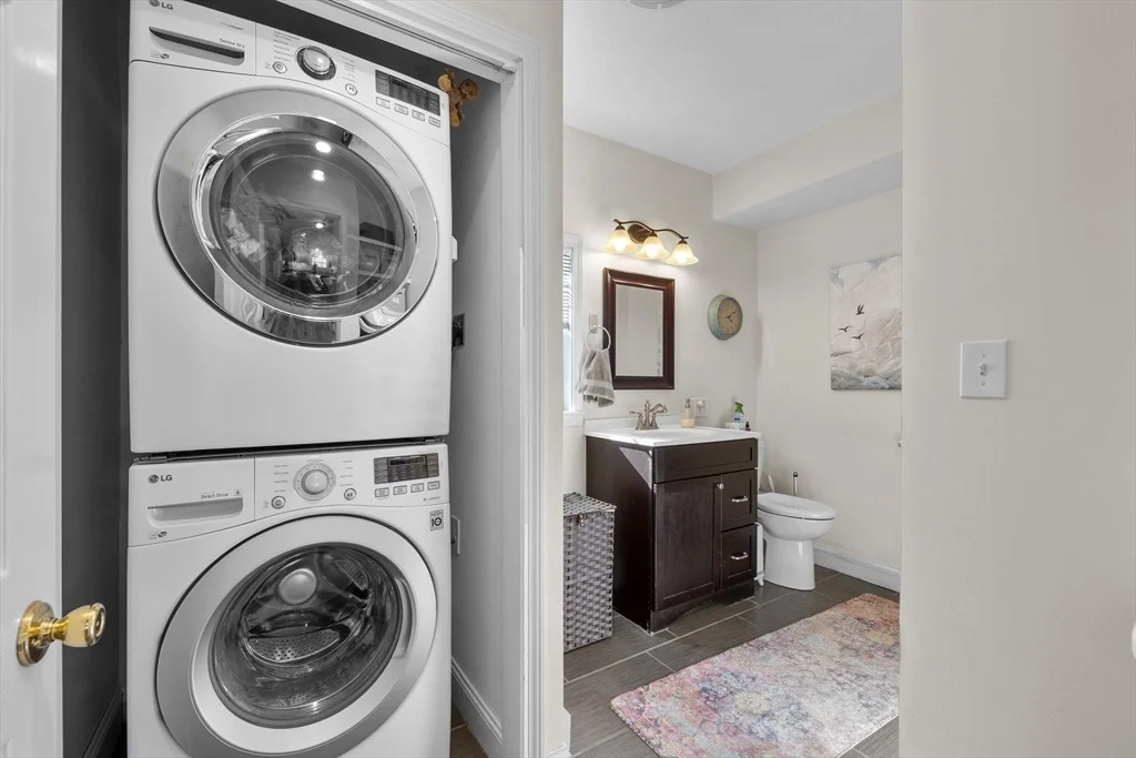 Photo of 38 Brook St