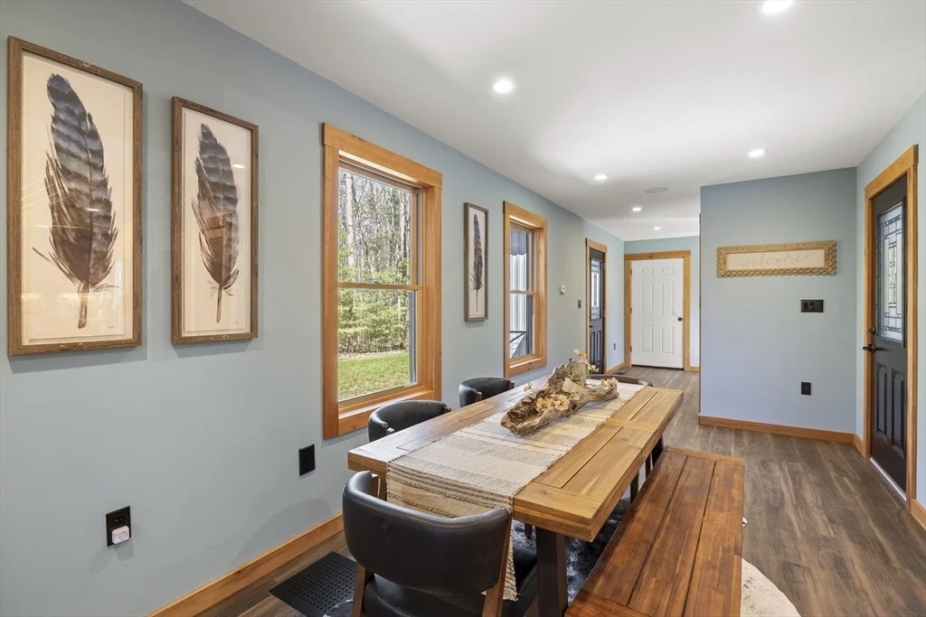 Photo of 8 Barrett Rd