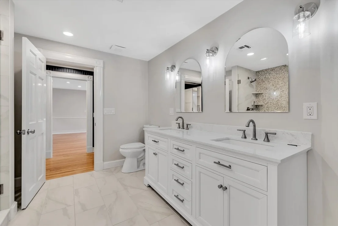 Photo of 157 Saddler Lane