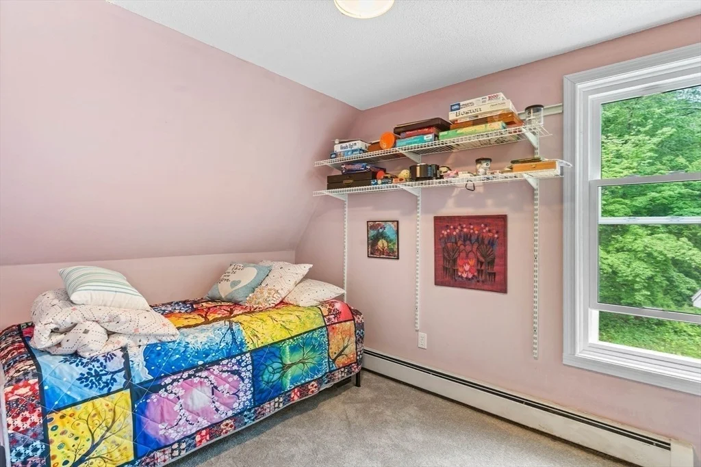 Photo of 76 Beaver Rd
