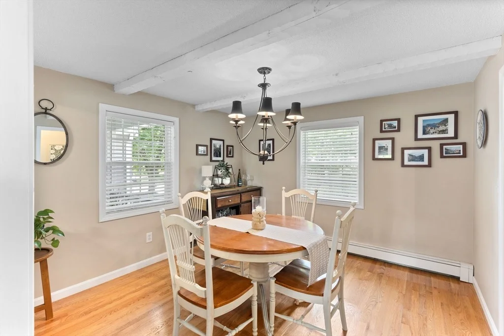 Photo of 43 Saddle Drive